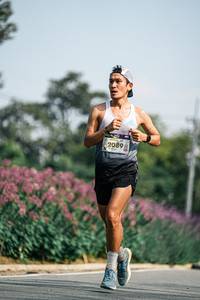 BIB: 
                            <button type="button" onclick="openModal(25915665)" class="btn btn-primary btn-sm float-right btn-popup" data-toggle="modal" data-target=".modal-high-quality">
                        <i class="fas fa-shopping-cart"></i> Add to Cart
                    </button>
                                            <button type="button" onclick="isThisMe(25915665, true)" class="btn btn-success btn-sm float-right btn-popup btn-isme hidden" data-toggle="tooltip" data-placement="bottom" title="นี่คือรูปของคุณใช่ไหม คลิกที่นี่เพื่อเอาเข้าอัลบั้ม">
                        <i class="fas fa-plus"></i> Add to album
                    </button>
                    <button type="button" onclick="isThisMe(25915665, false)" class="btn btn-warning btn-sm float-right btn-popup btn-isnotme hidden">
                        <i class="fas fa-ban"></i> Remove from album
                    </button>